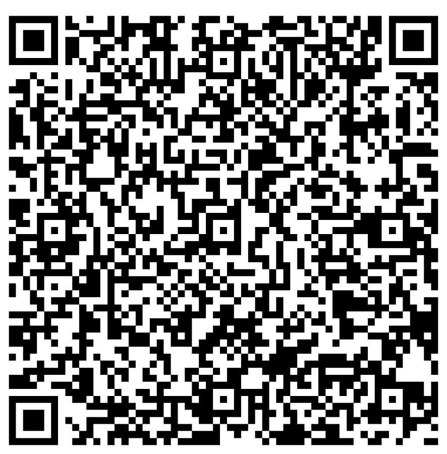 Piazza Re Di Roma Apartment מראה חיצוני תמונה